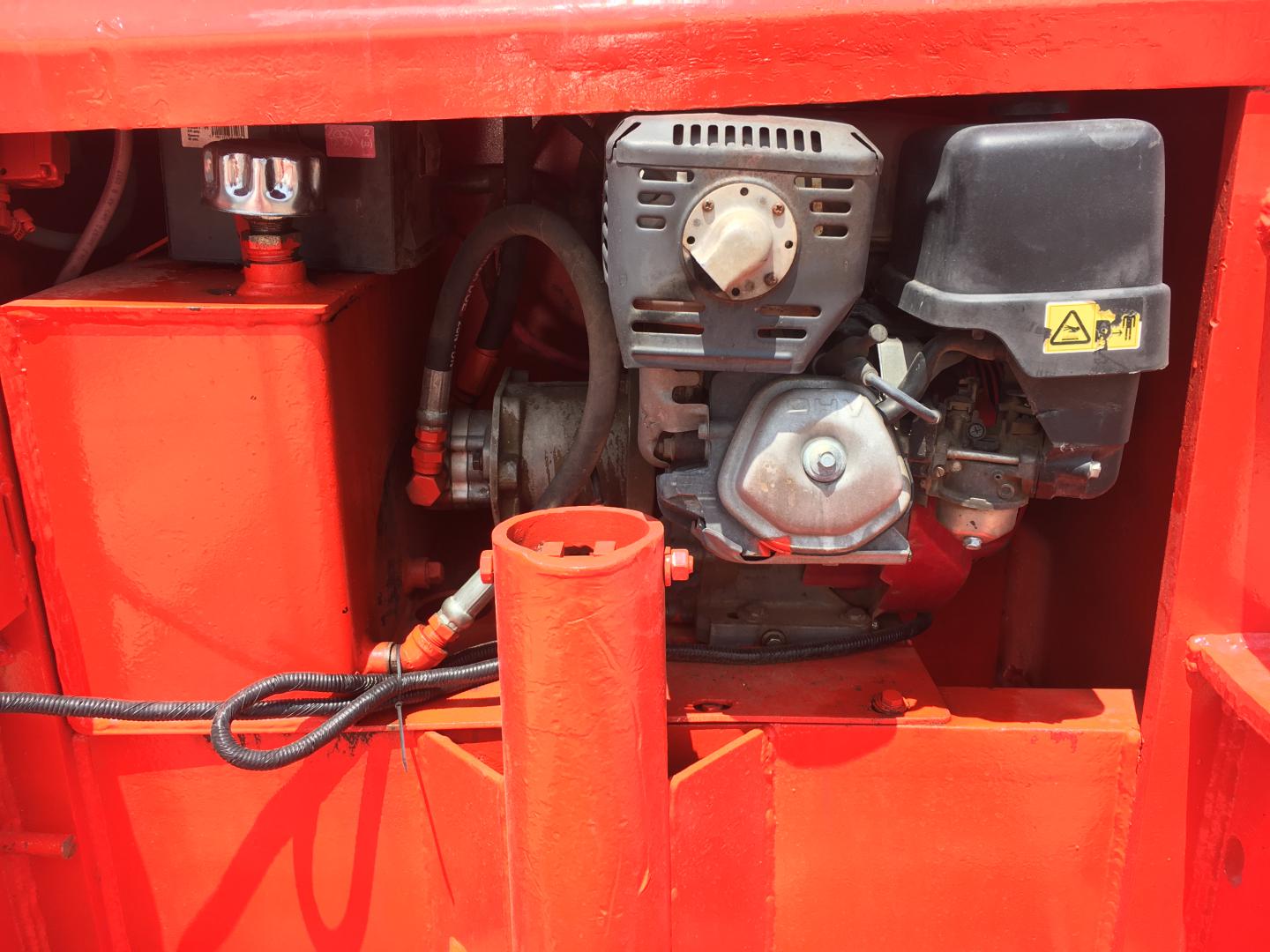 ./imagenes/INVOICE/2019/16212/LOW BOY TALBERT 3 EJES (35).JPG